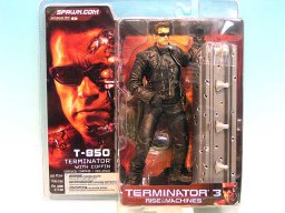 Action Figuren etc
