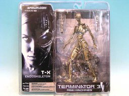 Action Figuren etc