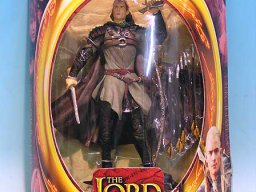 Action Figuren etc