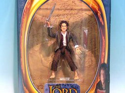 Action Figuren etc