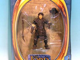 Action Figuren etc