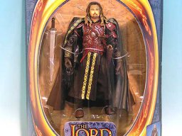 Action Figuren etc