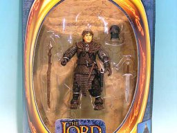 Action Figuren etc