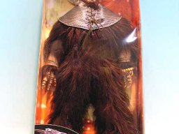 Action Figuren etc