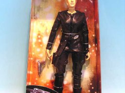Action Figuren etc