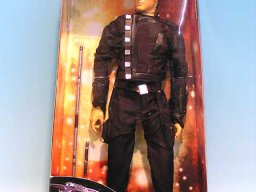 Action Figuren etc