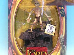 Action Figuren etc
