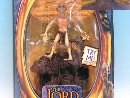 Action Figuren etc