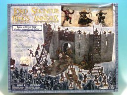 Action Figuren etc