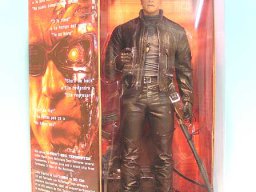 Action Figuren etc