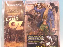 Action Figuren etc