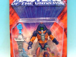 Action Figuren etc