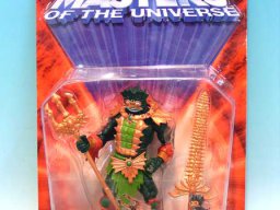 Action Figuren etc