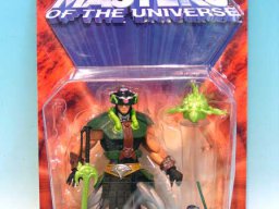 Action Figuren etc