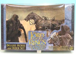 Action Figuren etc