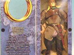 Action Figuren etc