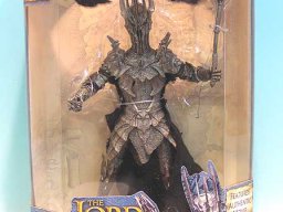Action Figuren etc