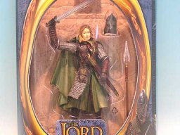 Action Figuren etc