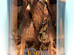Action Figuren etc