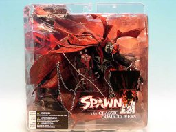 Action Figuren etc