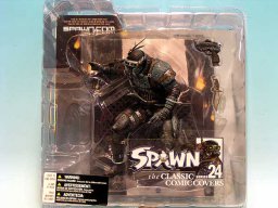 Action Figuren etc