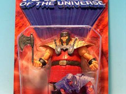 Action Figuren etc