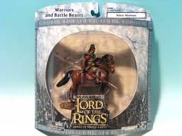 Action Figuren etc