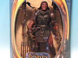Action Figuren etc