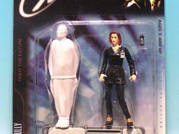 Action Figuren etc