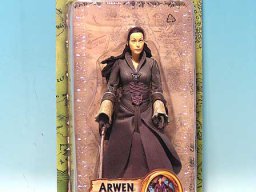 Action Figuren etc