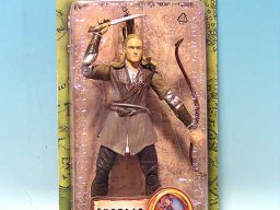 Action Figuren etc