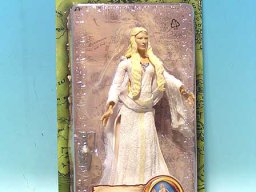 Action Figuren etc