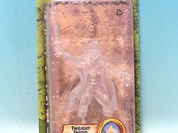 Action Figuren etc