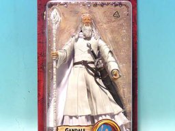 Action Figuren etc
