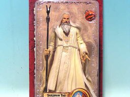 Action Figuren etc