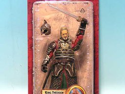 Action Figuren etc