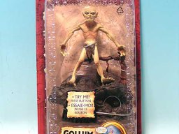 Action Figuren etc