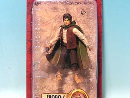 Action Figuren etc