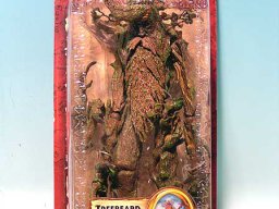 Action Figuren etc