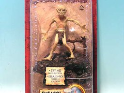 Action Figuren etc