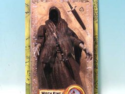 Action Figuren etc