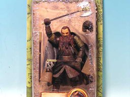 Action Figuren etc