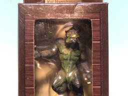Action Figuren etc