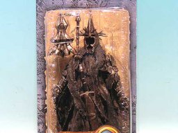 Action Figuren etc
