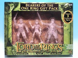 Action Figuren etc