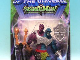 Action Figuren etc