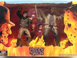 Action Figuren etc