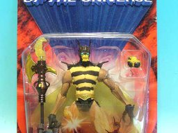Action Figuren etc