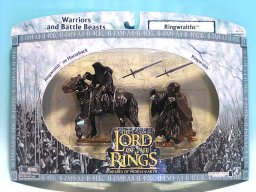Action Figuren etc