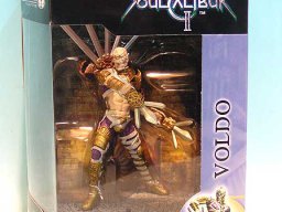 Action Figuren etc